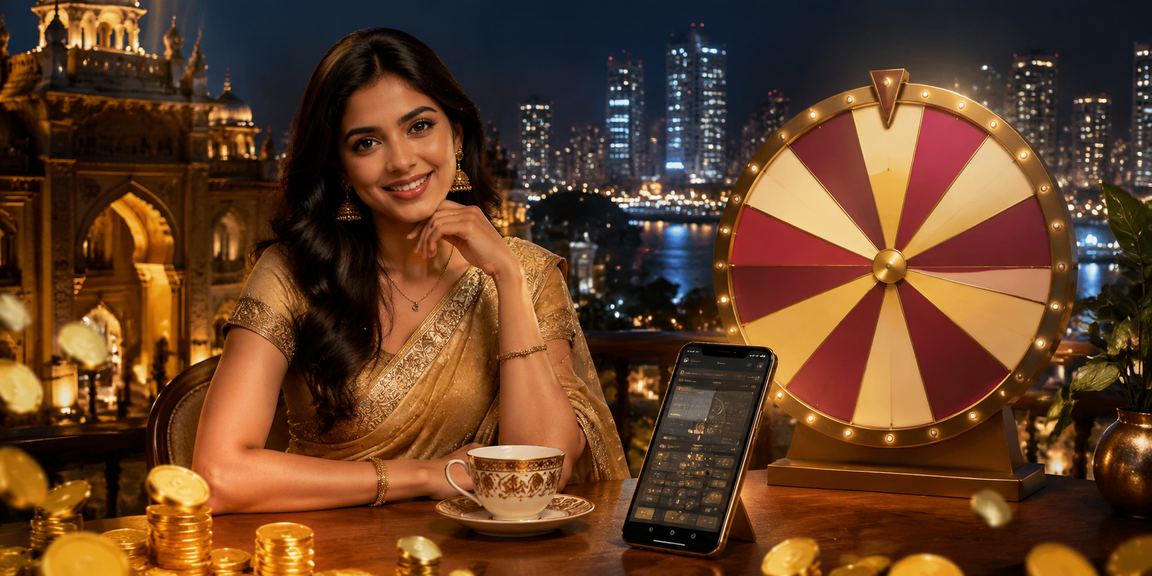 5999 bad বাংলাদেশ গেমিং প্ল্যাটফর্ম