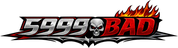 5999 bad